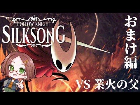 thumbnail_IB7PQMirVM0