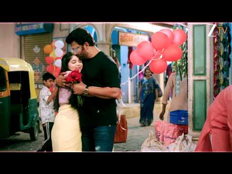 Tumm Se Tumm Tak - तुम से तुम तक - Everyday At 8:30 PM - Promo -  @zeetv ​