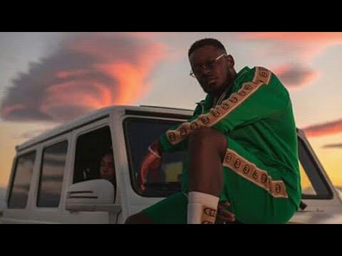 Keblack voyou lyrics parole