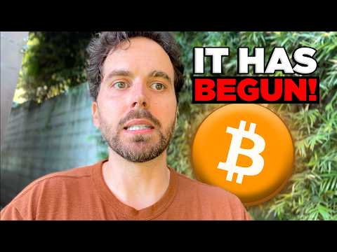 Crypto Hodlers - You Must Watch This Video (How To Actually Get Rich)