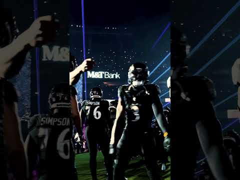 time to put on for the cityyy!!!! 🗣️🗣️
