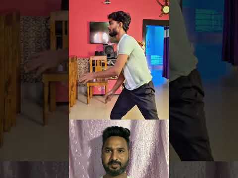 Gujarati Status || New Gujarati Mashup WhatsApp Status || Gujarati Love Status || ગુજરાતી સ્ટેટસ