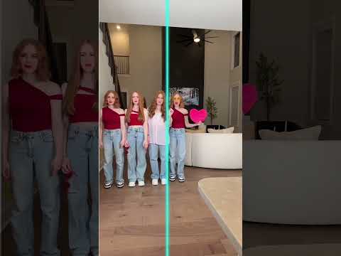 wait for it… 😱🤣 #shorts