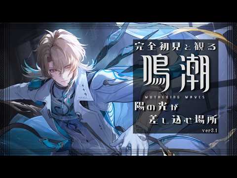 thumbnail_IBC9MYCMy8w