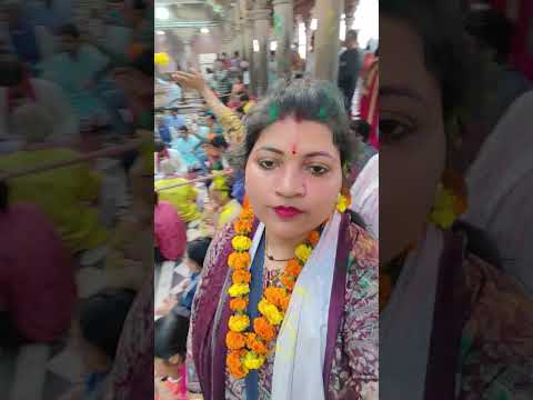 boliye barsane vale ki 🙏🙏jai shree radhe 🙏🙏