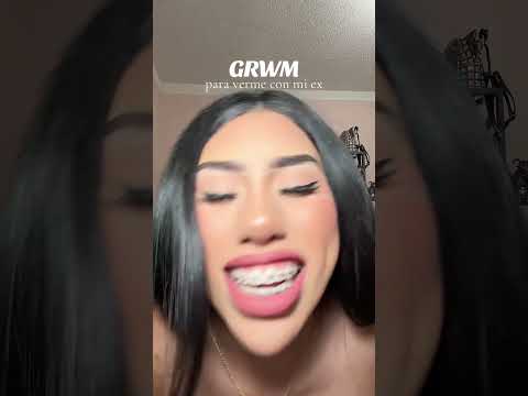 😳