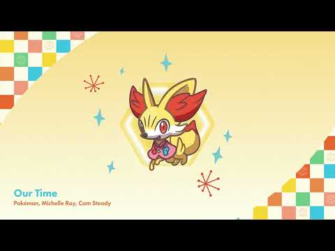 Pokemon TCG News