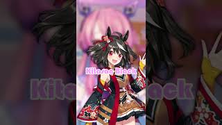 bicara soal Cheval Grand....  #umamusume #vtuberidclips