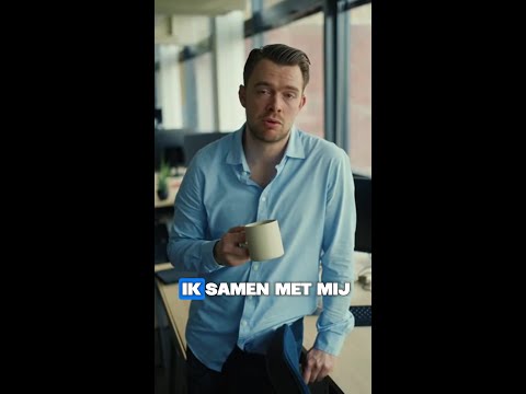 Heb je een geinig filmpje, tip ons!
