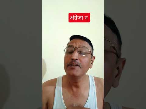 #ragni #hindi #haryanvi #❤️🇮🇳🙏