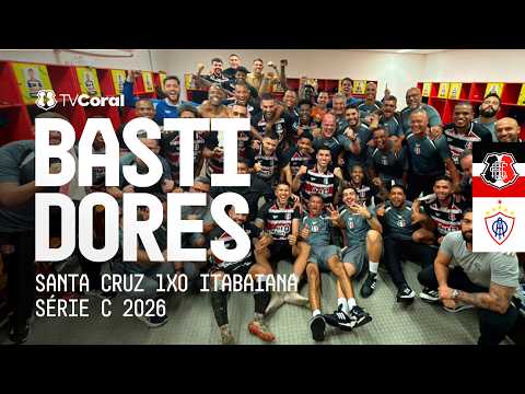 image para ilustrar o artigo