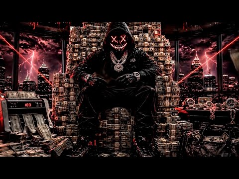 Money Man - Hit Different (Official Audio)