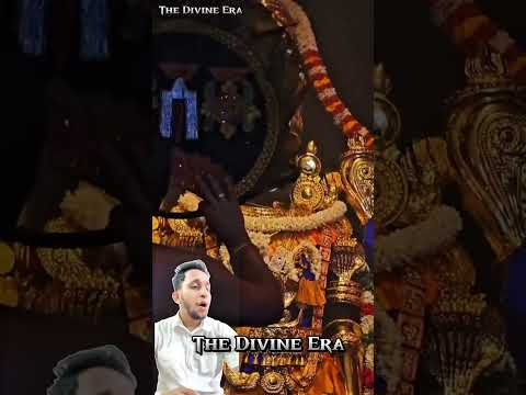 govinda hari govinda🚩 #govinda #krishna #narayan #harekrishna