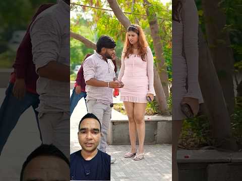 New Funny video😂✅#funny #viralvideo #shorts #shortsfeed