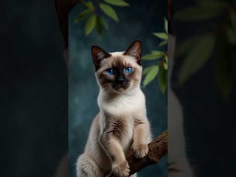 miaw miaw #cat #cool #miaomiao #funny #usa #subscribe #shorts