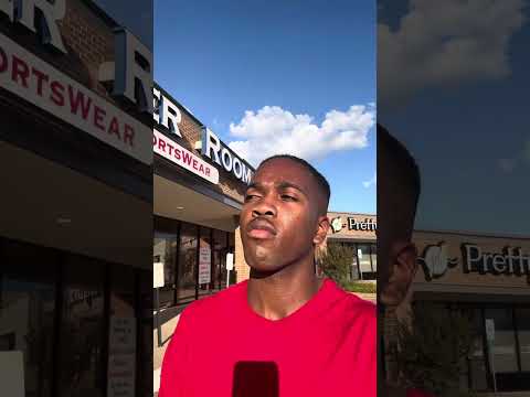 5 ways of how to not let people break you (check description)