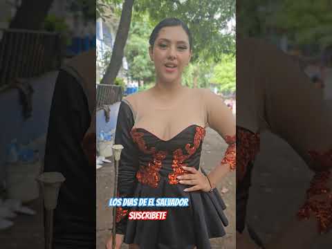 Valentina Belleza Chalateca de Fénix Music Band 503  #fyp #like #4k #live #beauty #viral #shorts