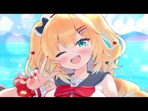 【】おなかすいちゃま【】