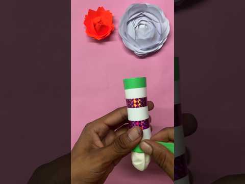paper toy craft🎉Diy paper craft #diy#youtube#tik tok video#dancing ladies #shortsvideo##shorts#video