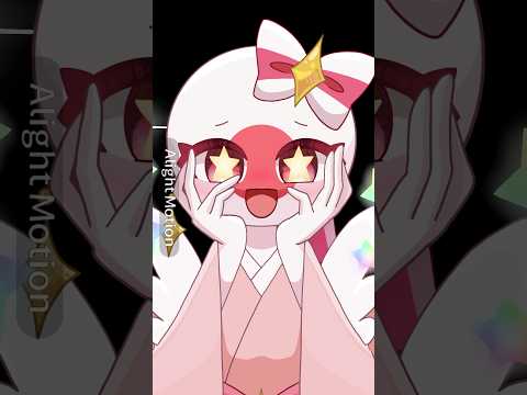 🇯🇵⭐️いますぐりんね！！#countryhumans #カントリーヒューマンズ #カンヒュ