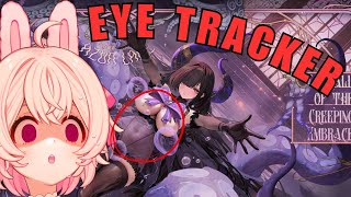 I can be trusted to play Azur Lane