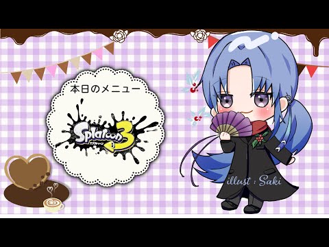 thumbnail_IBc-4uJBj5U