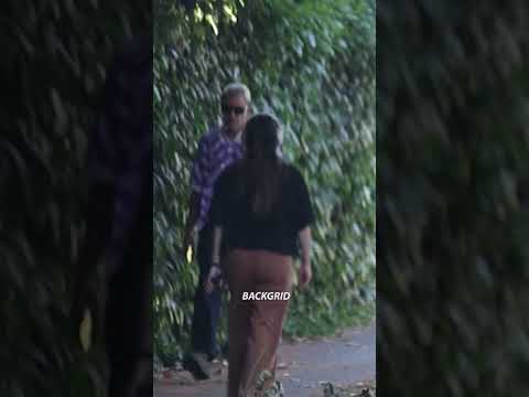 Macklemore Spotted On A Walk in Seattle <strong>After</strong> Ed Sheeran <strong>Tour</strong> Exit