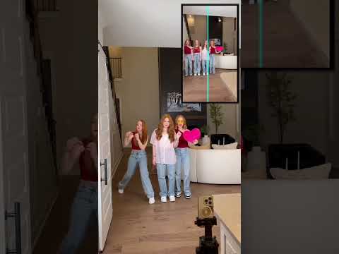 wait for it… 😱🤣 #shorts