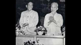 Hình thu nhỏ