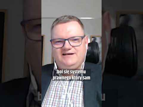 Ziobro zrobił potworne ZNISZCZENIA