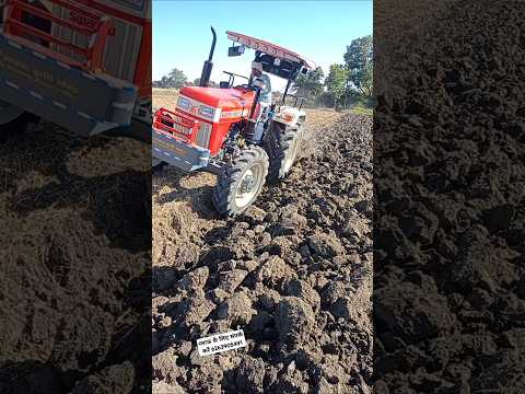 प्लाऊ के लिए संपर्क करें6263905491 #funny