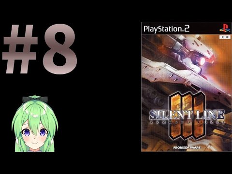 thumbnail_IBi1XNCmD1Y