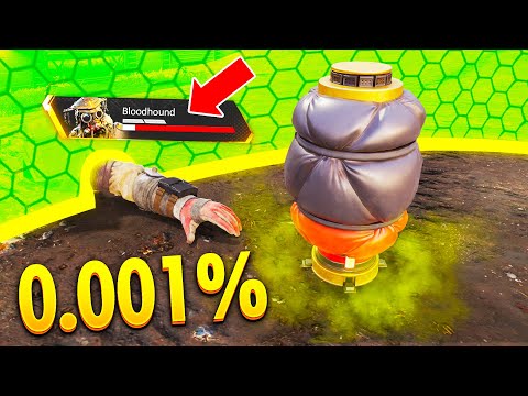 *NEW* Apex Legends WTF & Funny Moments #1203