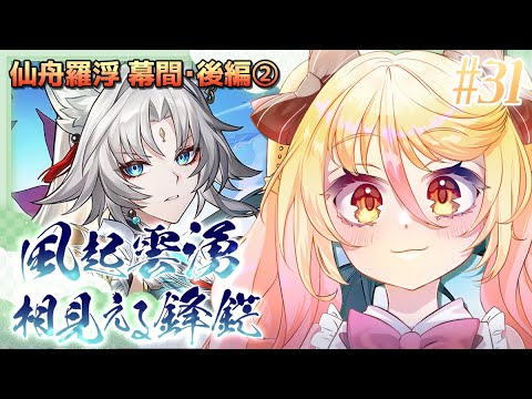 thumbnail_IBihA6SDBqI