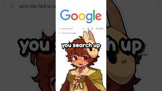 How I Accidentally BROKE Google…