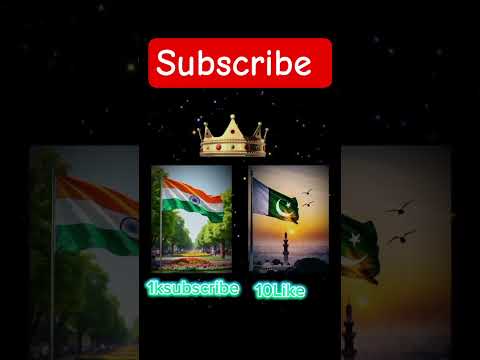 🇮🇳 India vs 🇵🇰 Pakistan Battle | Nepal Wins the Challenge 🔥 | Voting Result Shocking 😱