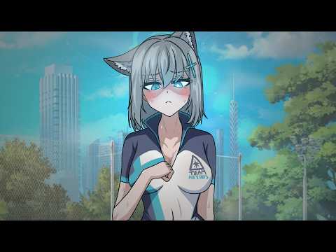 thumbnail_IBqjUbpmjts