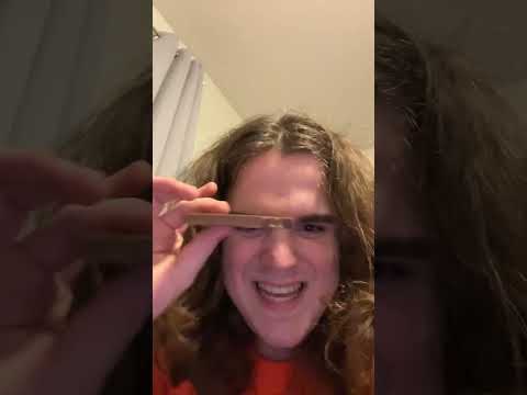 #mrbeast #feastables #chocolate #review #food #part2 - Milk Chocolate Beast Bar Review Part Two