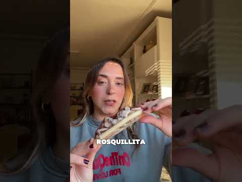 Confiteria La Peladilla