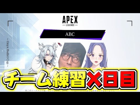 thumbnail_IBu6IL9bFsU