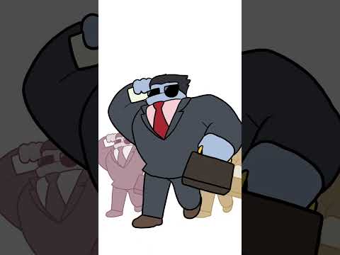 오너 문도 애니메이션 #lol #오너 #문도 #롤드컵