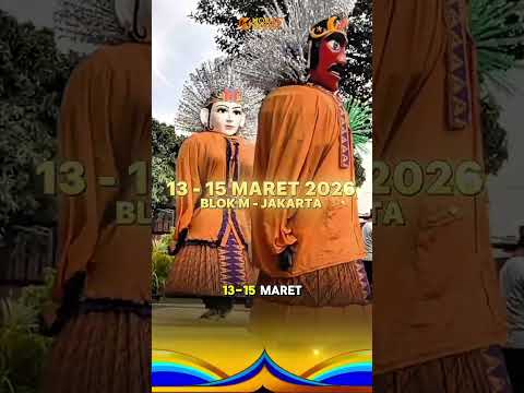 BUKBAR SAMBIL MAIN MOBILE LEGENDS???? Yuk buruan ikutin keseruannya di kota- kota terdekatmu 🤩🥰