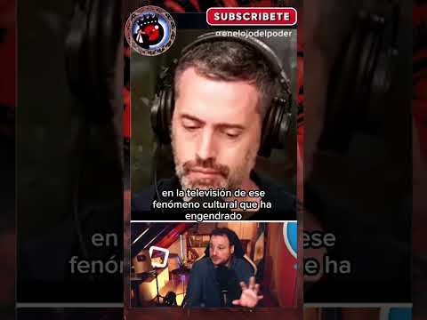 🤔 ¿REALMENTE FUE UN FENÓMENO CULTURAL?