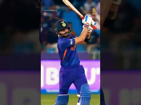 lion King Virat Kohli #cricket #virat kohli #edit #music @RUDRA_PARANGE-33