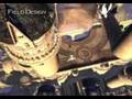 Launch Mini Player