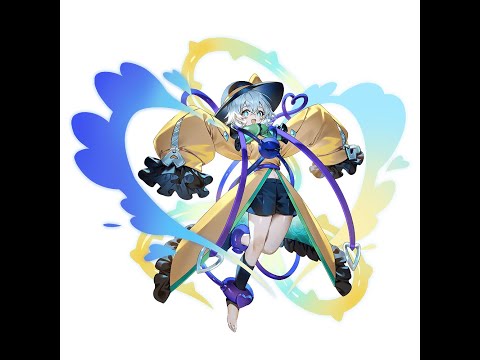 「ゲンリプ」どうやったらいいんだろう...