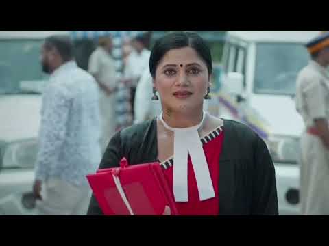 juggle ko doctors ne bche ka Sara sch bta dia 🤯