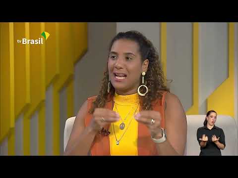 Brasil em Pauta | Enfrentamento ao racismo estrutural no mercado de trabalho