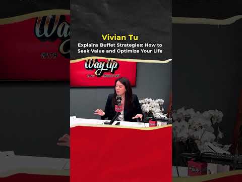 The Art of Baking: From Classic Bread to Artisan Pastries