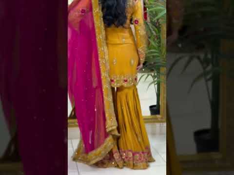 trendy Diwali outfits ✨️ 😍 #shortvideo #fashion #likeandsubscribe